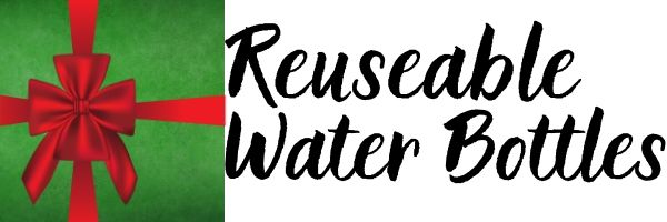 reuseable-water-bottle